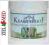 KRAUTERHOF ZEL Z ALOESEM 100 ML ALOE VERA,aloes