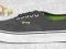 TRAMPKI VANS AUTHENTIC BYO R 38 EGO-SPORT