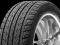 215/55R18 NEXEN N5000 94H NOWE LATO PROMOCJA