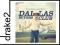 DALLAS BUYERS CLUB SOUNDTRACK (WITAJ W KLUBIE) CD