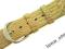 ELEGANCKI PASEK DO ZEGARKA 18mm.SKÓRZANY.''KROKO''