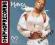 [EMARKT] MARY J. BLIGE - LOVE &amp; LIFE (REED) CD