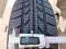 HANKOOK CEBEAR W440 165/60R14 165/60 R14