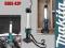 MAKITA latarka lampa akumulatorowa BML184 18/14,4V