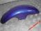 Błotnik przód uszk. YAMAHA FZR 600 FAZER CZĘŚCI