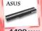 Nowa Bateria ASUS 4400mah A52F A62 B53 B53J K52D