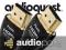 Audioquest Pearl HDMI 1.4 3D - 0,6m - Warszawa