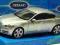 JAGUAR XF SKALA 1:24 WELLY