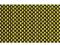 FOLIA CARBON YELLOW ITALY 48x60cm opc s-line cupra