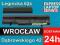 Bateria ASUS EEE-PC 1001PQ 1001PQD 1001PX 1001PXB