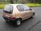 FIAT SEICENTO 900 0.9 KLAPKA WLEWU PALIWA