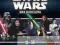 STAR WARS LCG PL - wysyłka 24h Łódź