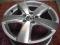 VW TIGUAN PASSAT GOLF  5X112 7J17 ET 43 ORYGINAŁ