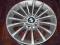 ORYGINAŁ BMW E87  E90 E91 E46 X3 5X120 8J17  ET 34