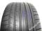 275/40/18 275/40R18 Dunlop SP SportMaxx GT