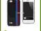 BMW M Edition Carbon Hardcase - Etui iPhone 5/5S (