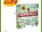 HASBRO Gra Monopoly Standard HASBRO Gra Monopoly Standard