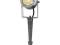 Lampa ogrodowa sygonix Livorno, 6x1 W, 100 - 240V