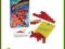 THINKFUN Gra Brick By Brick