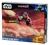 REVELL 06672 Republic Attack Shuttle STAR WARS