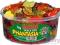 HARIBO ŻELKI PHANTASIA OWOCOWY MIX 1kg Z NIEMIEC