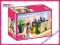 Playmobil 5335 Stylowa jadalnia + Gratis!!!