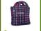 BUILT Everyday Tote - Shopping Bag (Dot No. 9) BUILT Everyday Tote - Shopping Bag (Dot No. 9)