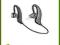 Plantronics BackBeat 903+