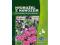 Hydrożel z nawozem do pelargonii, petunii  100g