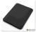 POKROWIEC ETUI na KINDLE KEYBOARD