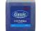 ŚRODEK DO MYCIA POWIERZCHNI SZKLANYCH 10L NBU605