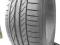 Bridgestone PotenzaRE050E opna 225/40/18 88Y 1szt