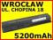 Bateria laptopa HP Pavilion DV5-1205ew DV5-1210ew