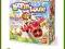 BANDAI Gra looping Louie BANDAI Gra looping Louie
