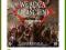 GALAKTA Gra Władca Pierś. Konfrontacja GALAKTA Gra Władca Pierś. Konfrontacja