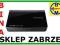 NAGRYWARKA DVD-RW SAMSUNG SE-208DB SLIM USB-3