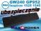Bateria DELL Inspiron 1525 1526 1545 GW240 RN873