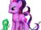 MyLittlePony Kucyk Twilight Sparkle RuszającyGłówk