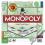 Hasbro Monopoly Standart POLSKA WERSJA + GRATIS