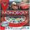 MONOPOLY AUTA CARS 2 HASBRO ZYGZAK w 24h WERSJA PL