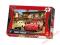 PUZZLE 100 ELEM. CARS, SKLEP WARSZAWA!!!