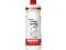 ŚRODEK MERIDA NANO-SANITIN PLUS + 1L NML103, M112