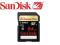 SanDisk SDXC EXTREME PRO 64 GB 95 MB/s