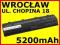 Bateria do HP Pavilion dm4-1055br dm4-1060us SKLEP