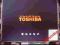 Toshiba Tecra A2 A10 matryca LP150X08 100%