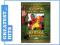 WOJCIECH CEJROWSKI: BOSO PRZEZ ŚWIAT: AFRYKA ZACHO