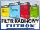 FILTR KABINOWY FILTRON K1145 ROVER 75 MG