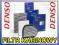 FILTR KABINOWY DENSO TOYOTA AURIS AVENSIS HILUX