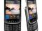 BLACKBERRY TORCH 9800 NOWE 8GB WYPRZEDAŻ FV23% HIT