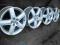 FELGA ALUMINIOWA AUDI 8L0 5x100 7x17ET42,5